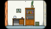 Cube Escape Collection screenshot 5