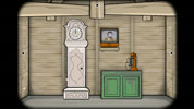 Cube Escape Collection screenshot 6