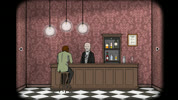 Cube Escape Collection screenshot 8