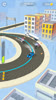 Line Race: Police Pursuit screenshot 15