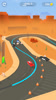 Line Race: Police Pursuit screenshot 24