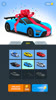 Line Race: Police Pursuit screenshot 5