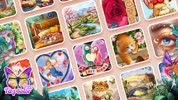 Tap Color Pro: Color By Number screenshot 27