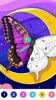 Tap Color Pro: Color By Number screenshot 28