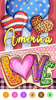Tap Color Pro: Color By Number screenshot 6
