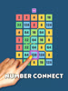 Offline Games - No Wifi Games screenshot 14