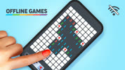 Offline Games - No Wifi Games screenshot 16