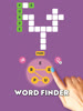 Offline Games - No Wifi Games screenshot 20