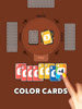 Offline Games - No Wifi Games screenshot 21