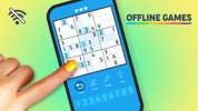 Offline Games - No Wifi Games screenshot 23