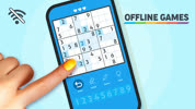 Offline Games - No Wifi Games screenshot 25