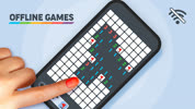Offline Games - No Wifi Games screenshot 26