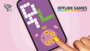 Offline Games - No Wifi Games screenshot 27