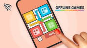 Offline Games - No Wifi Games screenshot 28