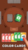 Offline Games - No Wifi Games screenshot 5