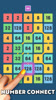 Offline Games - No Wifi Games screenshot 6