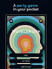 Wavelength screenshot 6