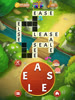Game of Words: Word Puzzles screenshot 15