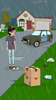 Lamar - Idle Vlogger screenshot 11