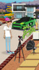 Lamar - Idle Vlogger screenshot 17
