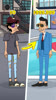 Lamar - Idle Vlogger screenshot 3