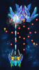 Galaxy Attack: Shooting Game screenshot 5