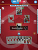 Spades - Card Game screenshot 14