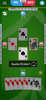 Spades - Card Game screenshot 7