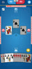 Spades - Card Game screenshot 9