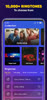 Ringtones for android phones screenshot 3