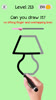 Braindom: Brain Games Test screenshot 2
