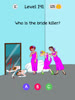 Braindom: Brain Games Test screenshot 11