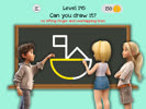 Braindom: Brain Games Test screenshot 17