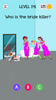 Braindom: Brain Games Test screenshot 3