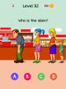 Braindom: Brain Games Test screenshot 23