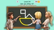 Braindom: Brain Games Test screenshot 25