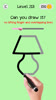 Braindom: Brain Games Test screenshot 26