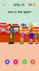 Braindom: Brain Games Test screenshot 31