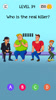 Braindom: Brain Games Test screenshot 5