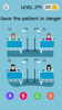 Braindom: Brain Games Test screenshot 8