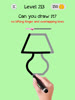 Braindom: Brain Games Test screenshot 10