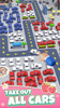 Car Parking Jam 3D: Drive Out screenshot 1
