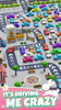 Car Parking Jam 3D: Drive Out screenshot 2