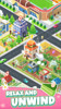 Car Parking Jam 3D: Drive Out screenshot 13