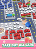 Car Parking Jam 3D: Drive Out screenshot 17