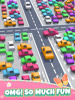 Car Parking Jam 3D: Drive Out screenshot 19