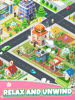Car Parking Jam 3D: Drive Out screenshot 21