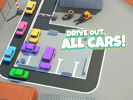 Car Parking Jam 3D: Drive Out screenshot 23