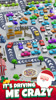 Car Parking Jam 3D: Drive Out screenshot 26
