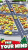 Car Parking Jam 3D: Drive Out screenshot 28